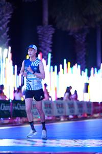 BIB: 
                            <button type="button" onclick="openModal(23494991)" class="btn btn-primary btn-sm float-right btn-popup" data-toggle="modal" data-target=".modal-high-quality">
                        <i class="fas fa-shopping-cart"></i> Add to Cart
                    </button>
                                            <button type="button" onclick="isThisMe(23494991, true)" class="btn btn-success btn-sm float-right btn-popup btn-isme hidden" data-toggle="tooltip" data-placement="bottom" title="นี่คือรูปของคุณใช่ไหม คลิกที่นี่เพื่อเอาเข้าอัลบั้ม">
                        <i class="fas fa-plus"></i> Add to album
                    </button>
                    <button type="button" onclick="isThisMe(23494991, false)" class="btn btn-warning btn-sm float-right btn-popup btn-isnotme hidden">
                        <i class="fas fa-ban"></i> Remove from album
                    </button>